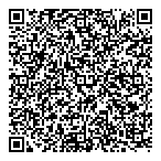 Habitat For Humanity Restore QR Card