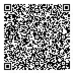 Goodman Brown Financial Ltd QR Card