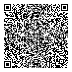 A K Wigg Public School QR Card