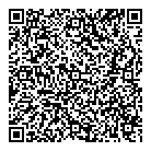 Centennial Park QR Card