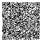 Zwierschke Brothers Ltd QR Card