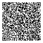 E L Crossley Secondary School QR Card