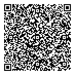 Fonthill Lumber  Trusses QR Card