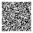 Pelham Travel QR Card