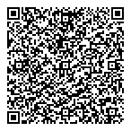 Fonthill Building Supplies QR Card