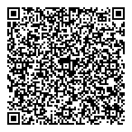 Gain Learning Centre Inc QR Card