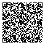 Elementary Public Teachers QR Card