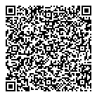 Kirkpatrick Stoneworks QR Card