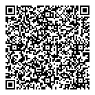 Pelham Medical Assoc QR Card