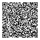 Sneath Karen QR Card