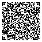 Oak Ridge Woodworking QR Card