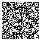 Ruffin's Pet Centre QR Card