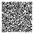 Northern Lights Green Supply QR Card