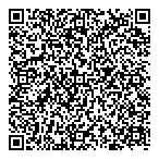 Glynn A Green Public School QR Card