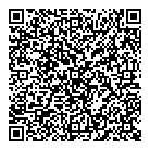 Bb Convenience Store QR Card