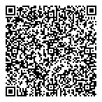 Fonthill Baptist Church QR Card