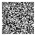 Mutual Support Systems QR Card