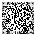 D J Penwarden Appraisals QR Card