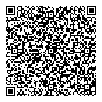 Ymca-Niagara-Ymca Child Care QR Card