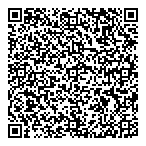 Kingdom Hall Jehovah's Witness QR Card