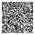 Ida Boggio Fonthill Pharmacy QR Card