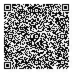 Niagara Roofmasters Inc QR Card