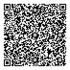 Timberline Landscape Contrs QR Card