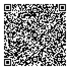 Maple Acre Library QR Card