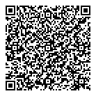 Pet Valu QR Card