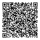 Lcbo QR Card