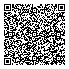 Dollarama QR Card