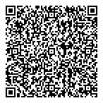 Main Mudie Gowan Association Ins QR Card