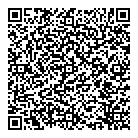 Duncan C Md QR Card