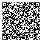 Ryans Auto Body QR Card