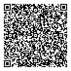 Wierenga Greenhouses Ltd QR Card