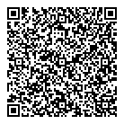 Jsl Management Inc QR Card