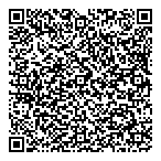 J  J Floral Expressions Inc QR Card