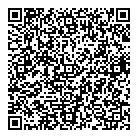 Connect Hearing QR Card