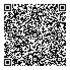 Pelham Public Library QR Card