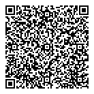 Hollo Maple Farms Ltd QR Card