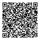 Zest QR Card