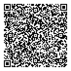 Buchanan Expert Tree Care Inc QR Card