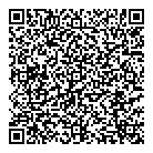 Beer Store QR Card