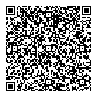 Eckleburg Eyewear QR Card