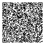 Pelham Evangelical Friends QR Card