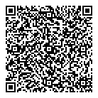 Dr A Marando QR Card