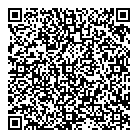 London Reptiles QR Card