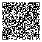 Food Basics QR Card