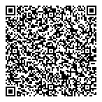 Fonthill Massage Thrpy Clinic QR Card