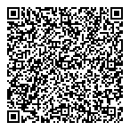 Canadian Ropes Course Co Inc QR Card